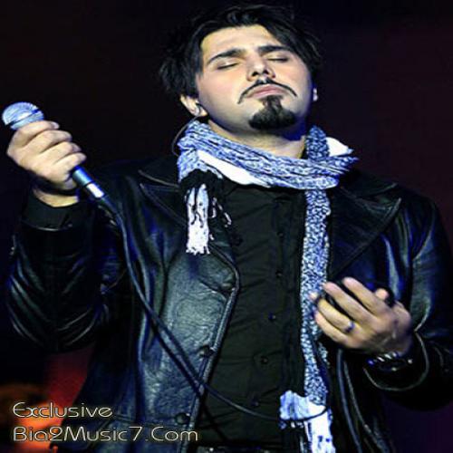 دانلود آهنگ فریاد